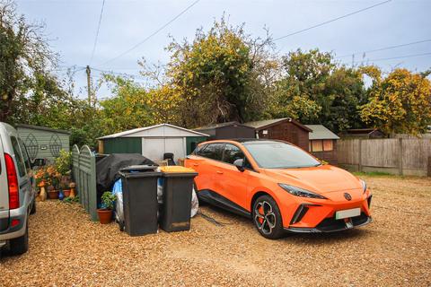 undefined, Preservine Walk, Clapham, Bedford, Bedfordshire, MK41