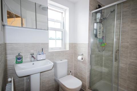 2 Bede Walk, Great Denham, Bedford, MK40 4TW
