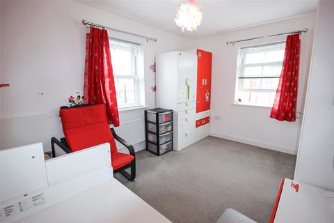 2 Bede Walk, Great Denham, Bedford, MK40 4TW