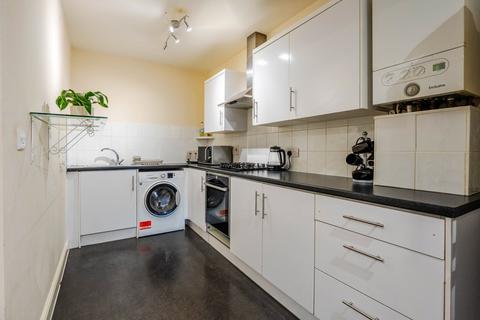2 bedroom apartment for sale, Great Northern Road, Beds LU5