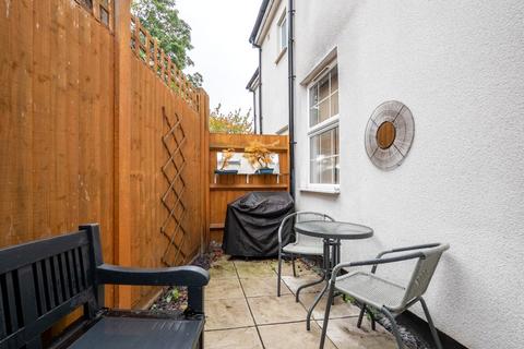 2 bedroom apartment for sale, Great Northern Road, Beds LU5