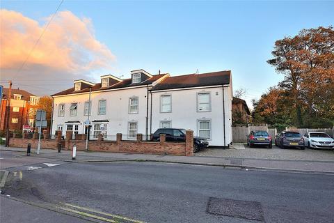 2 bedroom apartment for sale, Great Northern Road, Beds LU5