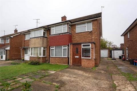 undefined, Lockington Crescent, Dunstable LU5