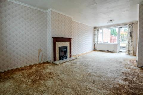 undefined, Lockington Crescent, Dunstable LU5