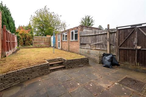 undefined, Lockington Crescent, Dunstable LU5