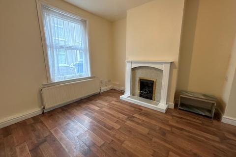 3 bedroom terraced house to rent, 55 Durham Street