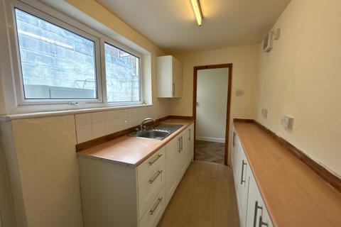 3 bedroom terraced house to rent, 55 Durham Street