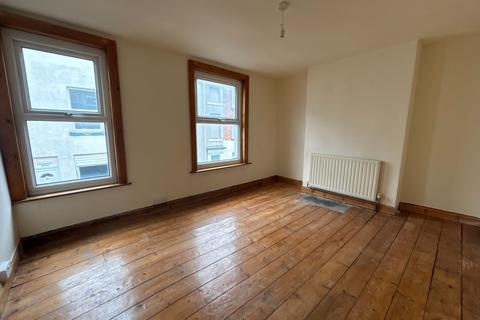 3 bedroom terraced house to rent, 55 Durham Street