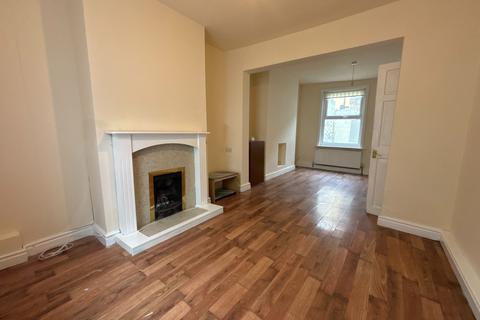 3 bedroom terraced house to rent, 55 Durham Street