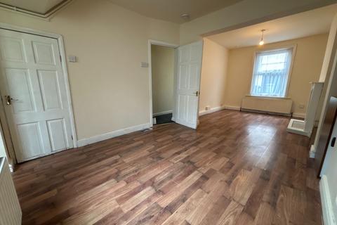 3 bedroom terraced house to rent, 55 Durham Street
