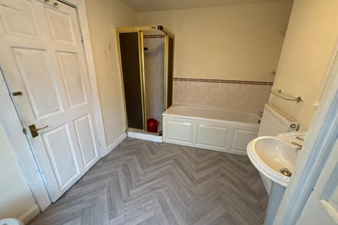 3 bedroom terraced house to rent, 55 Durham Street