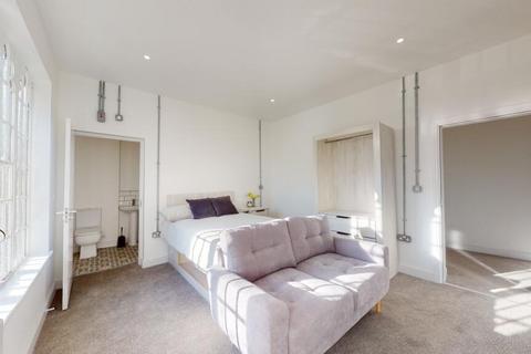 2 bedroom house to rent, Plumptre House Poplar Street, Nottingham NG1