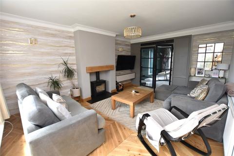 undefined, Holly Avenue, Cookridge, Leeds
