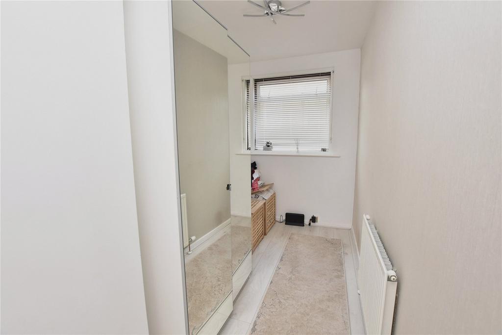 Office/Bedroom