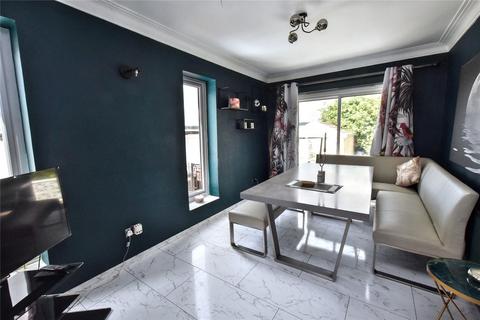 undefined, Holly Avenue, Cookridge, Leeds