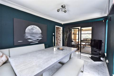 undefined, Holly Avenue, Cookridge, Leeds