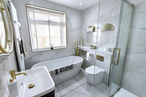 undefined, Holly Avenue, Cookridge, Leeds