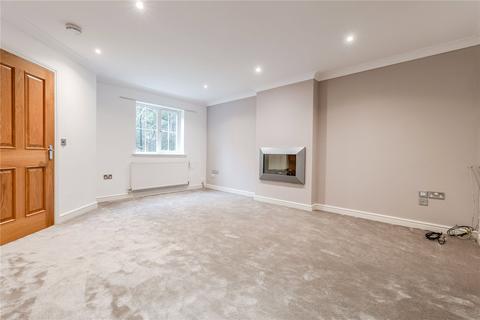 undefined, Hall Lane, Horsforth, Leeds