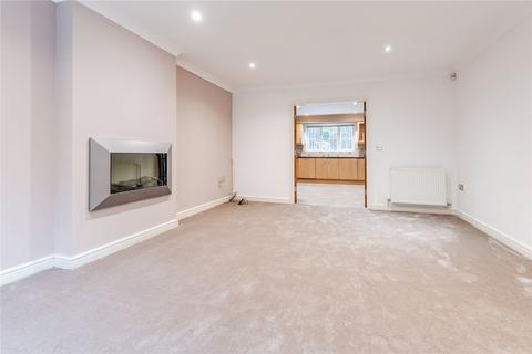 4 bedroom detached house for sale, Hall Lane, Horsforth, Leeds