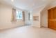 Additional image 11 of Hall Lane, Horsforth, Leeds