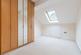 Additional image 13 of Hall Lane, Horsforth, Leeds