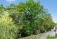 Additional image 17 of Hall Lane, Horsforth, Leeds