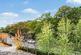 Additional image 19 of Hall Lane, Horsforth, Leeds