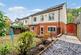 Additional image 5 of Hall Lane, Horsforth, Leeds