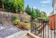 Additional image 6 of Hall Lane, Horsforth, Leeds