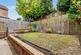 Additional image 7 of Hall Lane, Horsforth, Leeds