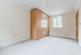 Additional image 9 of Hall Lane, Horsforth, Leeds
