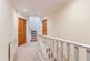 Additional image 10 of Hall Lane, Horsforth, Leeds