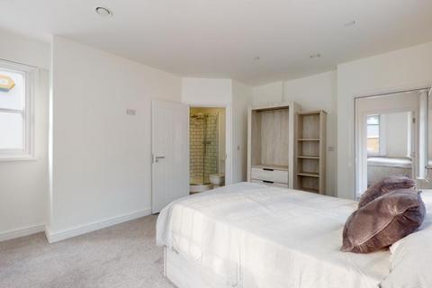 2 bedroom house to rent, Plumptre House Poplar Street, Nottingham NG1