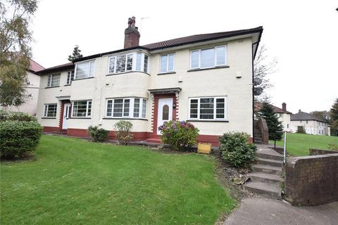 undefined, Sandringham Way, Leeds, West Yorkshire