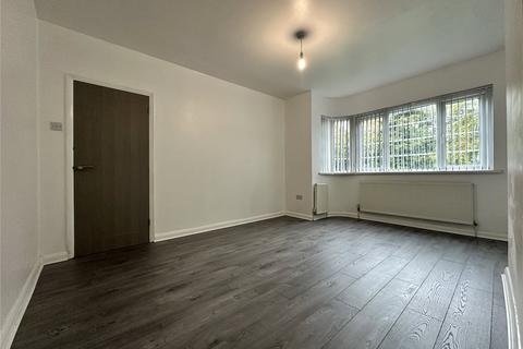 undefined, Sandringham Way, Leeds, West Yorkshire