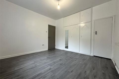 undefined, Sandringham Way, Leeds, West Yorkshire