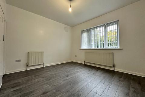 undefined, Sandringham Way, Leeds, West Yorkshire