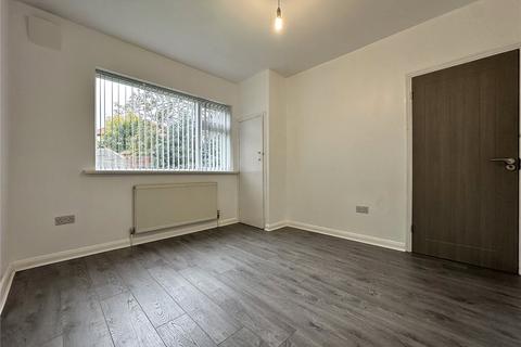 undefined, Sandringham Way, Leeds, West Yorkshire