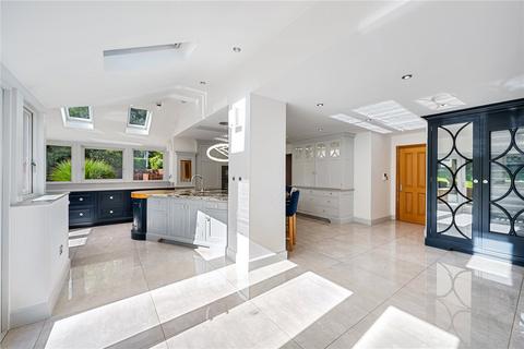 undefined, Lowfield Farm, Aberford Road, Barwick In Elmet, Leeds, West Yorkshire