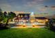 Lowfield Farm, Aberford Road, Barwick In Elmet, Leeds, West Yorkshire