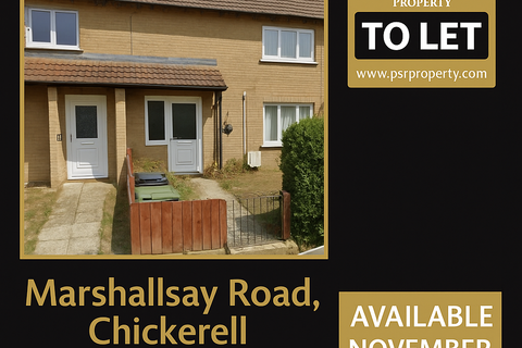 undefined, Chickerell, Weymouth DT3