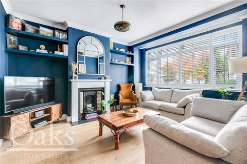 31 Braeside Road, London, SW16 5BG