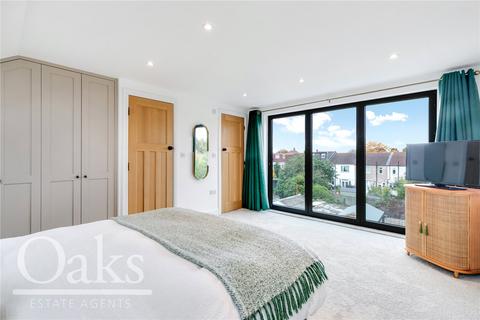 31 Braeside Road, London, SW16 5BG