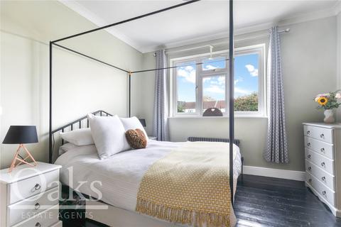 31 Braeside Road, London, SW16 5BG