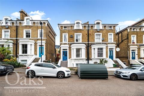1 bedroom apartment for sale, Bloom Grove, West Norwood