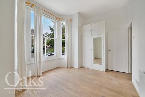 1 bedroom apartment for sale, Bloom Grove, West Norwood