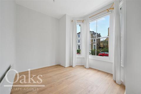 1 bedroom apartment for sale, Bloom Grove, West Norwood