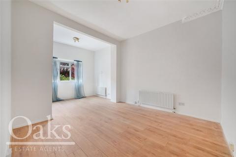 1 bedroom apartment for sale, Bloom Grove, West Norwood