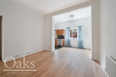 1 bedroom apartment for sale, Bloom Grove, West Norwood