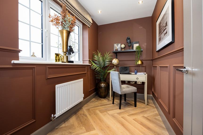 Yew 15 Housetype Plot - Hero 860x573